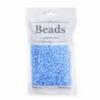 LindeHobby Beads